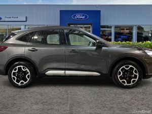 Ford Kuga Active - Image 3