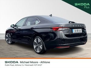 Skoda Superb *EX-DEMO* Selection+ 2.0 TDI 150Bhp D - Image 3