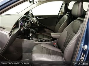 Kia Niro Hybrid Special Edition **LOW RATE FINANCE - Image 3