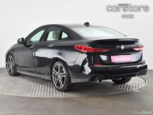 BMW 2-Series 218i Sport Auto - Image 3