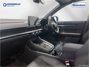 Honda CR-V Cr-V Estate Advance - Image 2