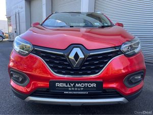 Renault Kadjar 1.3 PETROL S-EDITION - Image 2
