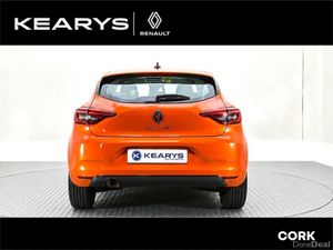 Renault Clio Dynamique TCe 100 MY19 - Image 2