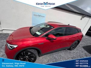 Volkswagen ID.4 PRO 128 KW LIFE DX 77KWH 174BHP 5 - Image 3