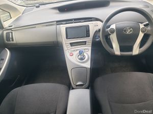151D63519 toyota prius hybrid - Image 3
