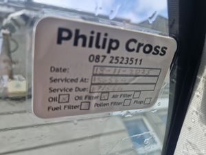 C4 PICASSO 7 SEATS, LOW KMS, 2/YR WARRANTY,FINANCE - Image 4