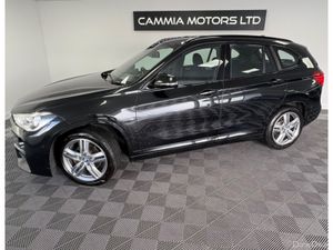BMW X1 *BMW X1* *LOW MILEAGE* *HEATED SEATS* *PARK - Image 4