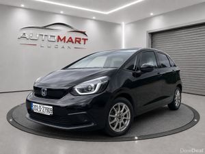 HONDA FIT 2020 TOPSPECS 58,000 KM ONLY - Image 4