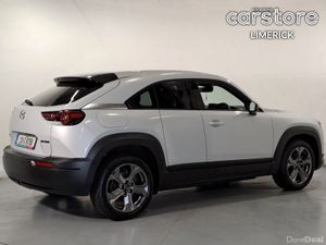 Mazda MX-3 MX-30 MX-30 - MOD CONFIDENCE I - Image 3