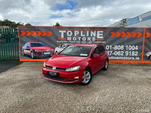 ==1.4 TSI//NEW NCT//PARKING SENSORS//== - Image 2