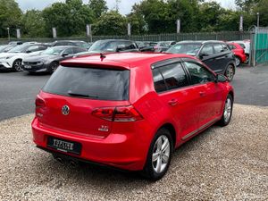 ==1.4 TSI//NEW NCT//PARKING SENSORS//== - Image 4