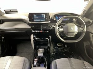 Peugeot 2008 - Image 2
