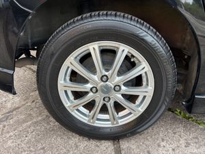 Honda Freed 1.5 petrol hybrid 7 seater automatic - Image 2