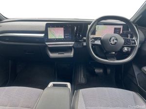 Renault Megane E-Tech EV60 220hp Techno - Image 2