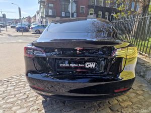 2023 (232) Tesla Model 3 RWD Long Range - Image 4