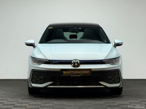 Volkswagen Golf GTE 1.5 PHEV 272HP DSG - Image 2