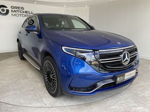 Mercedes-Benz AMG 2023 - Image 3