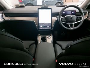 Volvo EX90 Twin Motor | €1230pm | Ultra | Top Spec - Image 4