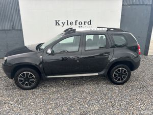 Dacia Duster 2017 - Image 3