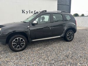 Dacia Duster 2017 - Image 4
