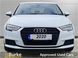 Audi A3 Sportback 1.4 TFSI 1.4 - Image 2