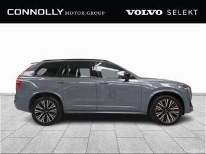 Volvo XC90 Ultimate | Plug in Hybrid | Top Spec | - Image 3