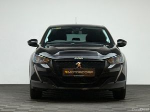 Peugeot 208 208 EACTIVE 136HP 50 KWH - Image 2
