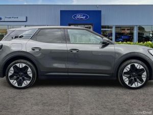 Ford Explorer Extended Range 79kWh Premium SUV 5dr - Image 3