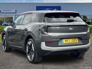 Ford Explorer Extended Range 79kWh Premium SUV 5dr - Image 2
