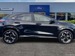 Ford Puma ST-Line X - Image 3
