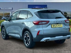 Ford Kuga Active - Image 2