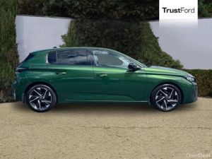 Peugeot 308 PureTech Allure Premium - Image 3