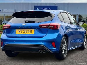 Ford Focus ST-Line - Image 4