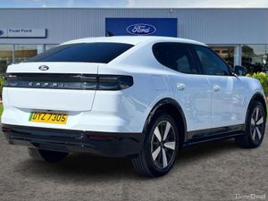 Ford Capri Select - Image 4