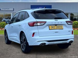 Ford Kuga ST-Line X Edition - Image 2