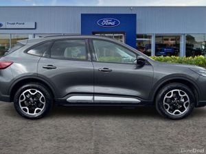 Ford Kuga Active - Image 3