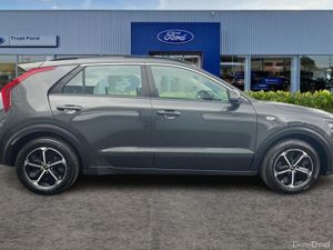 Kia Niro 2 - Image 3