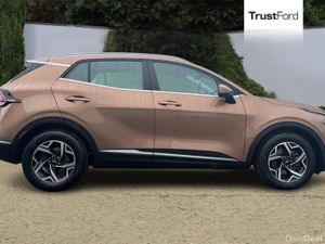 Kia Sportage 2 - Image 3