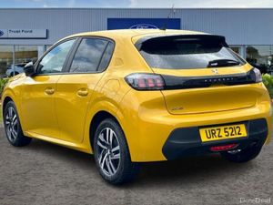 Peugeot 208 Active Premium + - Image 2