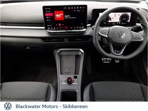 Volkswagen T-Roc 1.5TSI 116BHP LIFE MILD HYBRID WI - Image 2
