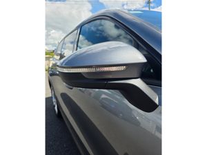 Skoda Kodiaq SE L TDI S-A DSG - Image 4