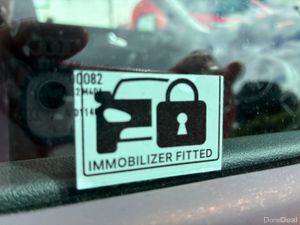 Audi A1 1.0 petrol automatic - Image 3