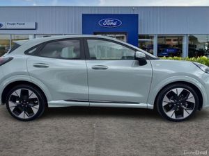 Ford Puma ST-Line X - Image 3