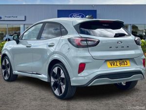 Ford Puma ST-Line X - Image 2
