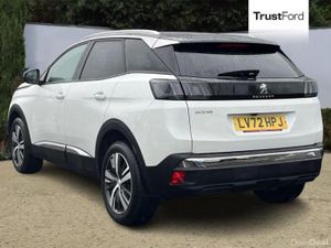 Peugeot 3008 Allure Premium+ - Image 2