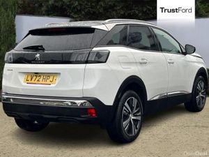 Peugeot 3008 Allure Premium+ - Image 4