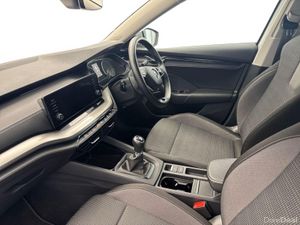 Skoda Octavia 1.0TSI AMB *JUST IN* €80 PER WEEK - Image 2