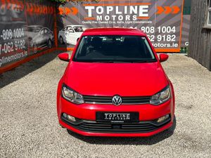 ==NEW NCT//FULLY SERVICED//REVERSE CAMERA== - Image 2