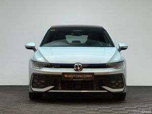 Volkswagen Golf GTE 1.5 PHEV 272HP DSG - Image 2
