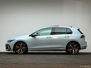 Volkswagen Golf GTE 1.5 PHEV 272HP DSG - Image 4